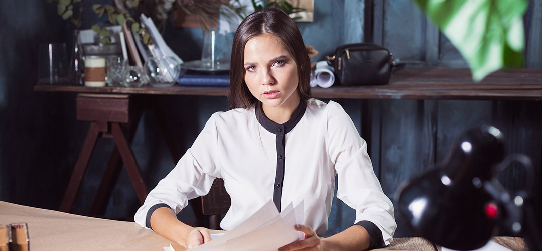 difficultes-recrutement
