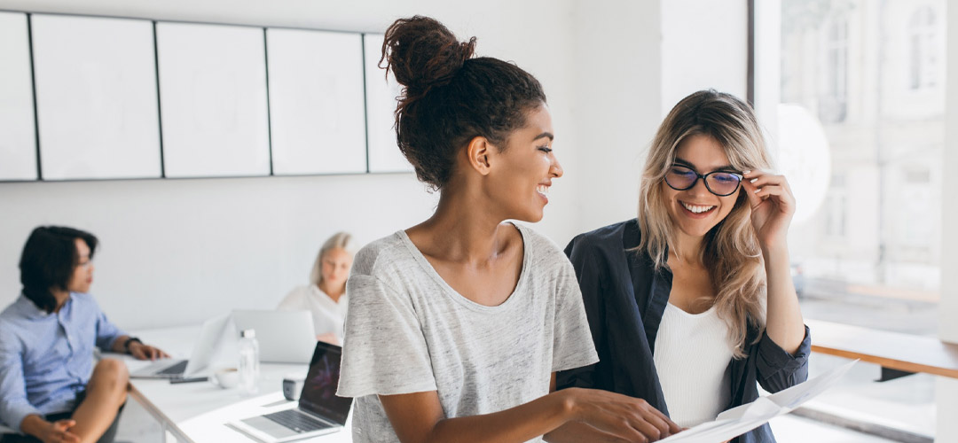 CSE Externalisé : est-ce une solution pour mon entreprise ?