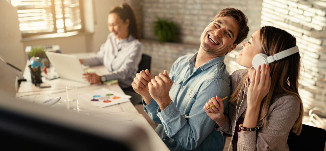 rentabilite-des-avantages-salaries